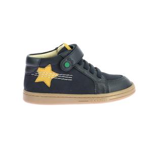 product/k/i/kickers_972640-30-103_marine_2.jpg