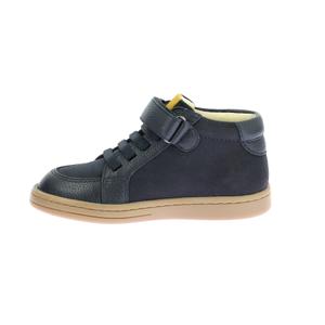 product/k/i/kickers_972640-30-103_marine_4.jpg