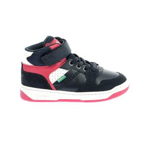 972790-30-102-baskets-enfant-kickers-kickado-marine-rouge