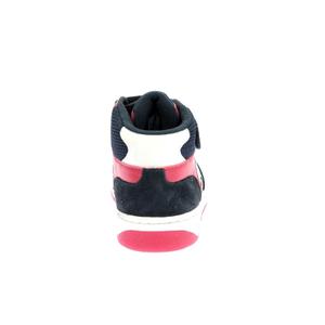 product/k/i/kickers_972790-30-102_marine-rouge_3.jpg