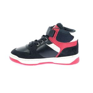 product/k/i/kickers_972790-30-102_marine-rouge_4.jpg