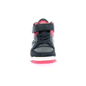 product/k/i/kickers_972790-30-102_marine-rouge_5.jpg