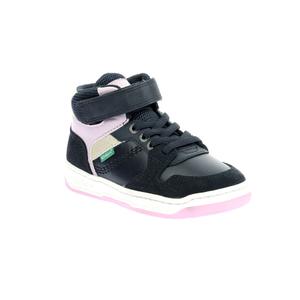 product/k/i/kickers_972790-30-103_marine-rose_1.jpg