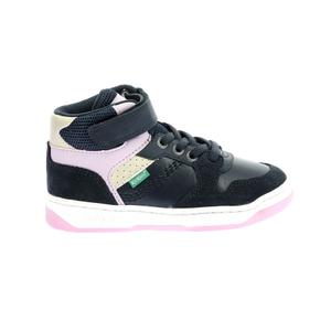 product/k/i/kickers_972790-30-103_marine-rose_2.jpg
