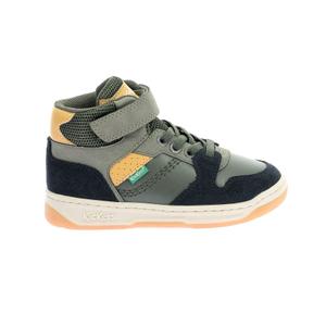 product/k/i/kickers_972790-30-203_kaki-marine_2.jpg