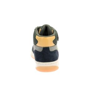 product/k/i/kickers_972790-30-203_kaki-marine_3.jpg