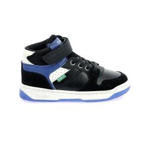 972790-30-81-baskets-enfant-kickers-kickado-noir-bleu