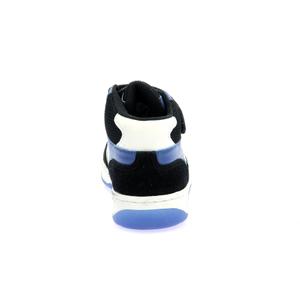 product/k/i/kickers_972790-30-81_noir-bleu_3.jpg