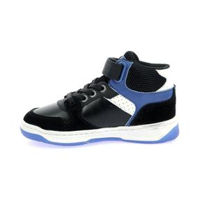 product/k/i/kickers_972790-30-81_noir-bleu_4.jpg