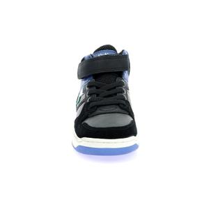 product/k/i/kickers_972790-30-81_noir-bleu_5.jpg
