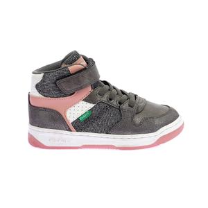 972792-30-123-baskets-enfant-kickers-kickado-gris-rose-argent