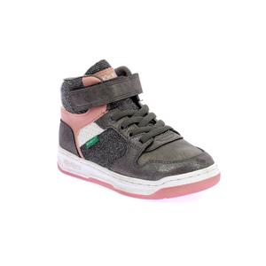product/k/i/kickers_972792-30-123_gris-rose-argent_2.jpg