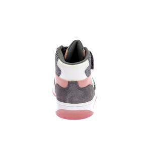 product/k/i/kickers_972792-30-123_gris-rose-argent_3.jpg