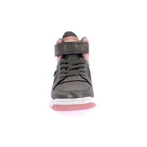 product/k/i/kickers_972792-30-123_gris-rose-argent_5.jpg