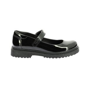 972830-30-8-ballerines-fille-kickers-bts-1-noir