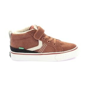 972841-30-9-baskets-enfant-kickers-kickslida-marron