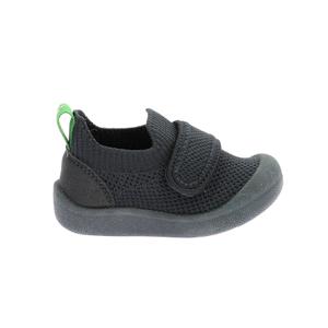 975210-10-10-chaussons-bebe-kickers-kitoukro-marine