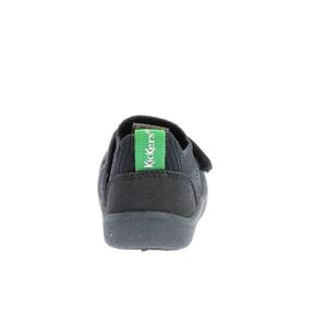 product/k/i/kickers_975210-10-10_marine_3.jpg