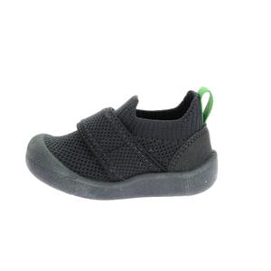 product/k/i/kickers_975210-10-10_marine_4.jpg