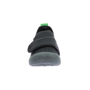 product/k/i/kickers_975210-10-10_marine_5.jpg