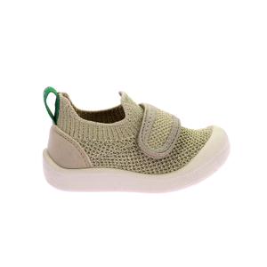 975211-10-113-chaussons-bebe-kickers-kitoukro-beige-champagne