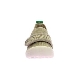 product/k/i/kickers_975211-10-113_beige-champagne_5.jpg