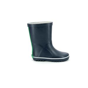 879941-30-10-chaussures-enfant-kickers-kickrain-marine