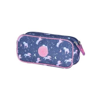 product/k/i/kid-abord_bsa52798_bleu-gris_2.jpg