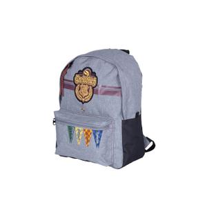 product/k/i/kid-abord_hap52089_gris_2.jpg