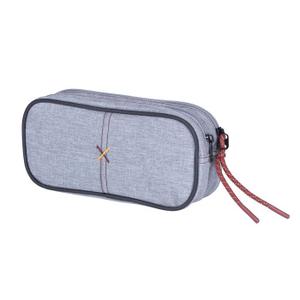 hap52789-trousse-double-compartiments-enfant-kid-abord-harry-potter-university-gris-22x6x10-cm