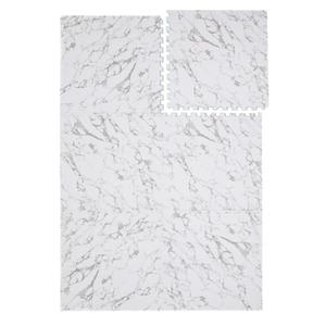 eva-fd10-marbre-tapis-de-jeu-puzzle-bebe-kidolo-marbre-gris