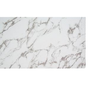 product/k/i/kidolo_eva-fd10-marbre_gris_3.jpg