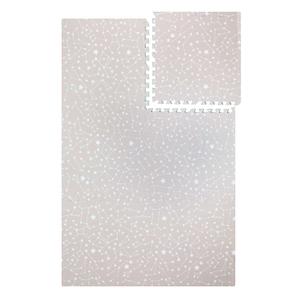 eva-fd12-1-marron-tapis-de-jeu-puzzle-bebe-kidolo-stellar-marron