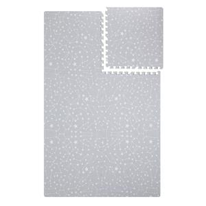 eva-fd12-gris-tapis-de-jeu-puzzle-bebe-kidolo-stellar-gris