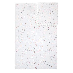 eva-fd2-1-blanc-tapis-de-jeu-puzzle-bebe-kidolo-terrazzo-blanc