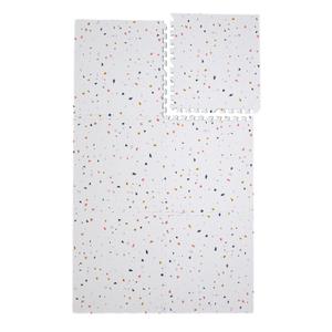eva-fd2-rose-tapis-de-jeu-puzzle-bebe-kidolo-terrazzo-rose