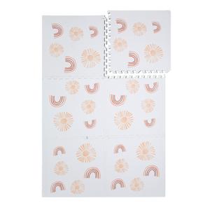 eva-fd4-1-arc-en-ciel-tapis-de-jeu-puzzle-bebe-kidolo-arc-en-ciel-multicolor