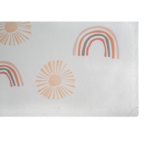 product/k/i/kidolo_eva-fd4-1-arc-en-ciel_multicolor_3.jpg