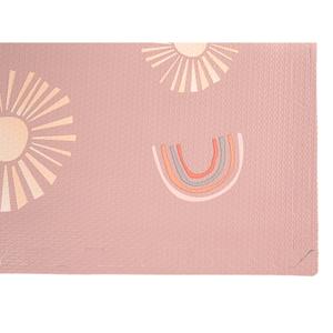product/k/i/kidolo_eva-fd4-arc-en-ciel-rose_rose_3.jpg