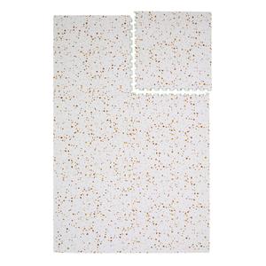 eva-fd5-marron-tapis-de-jeu-puzzle-bebe-kidolo-terrazzo-marron