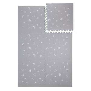 eva-fd7-1-grises-tapis-de-jeu-puzzle-bebe-kidolo-etoiles-grises