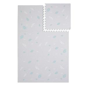 eva-fd8-1-grises-tapis-de-jeu-puzzle-bebe-kidolo-feuilles-gris