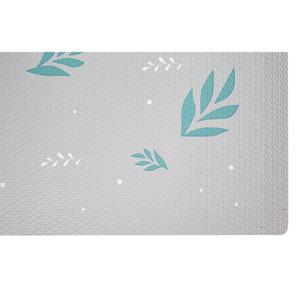product/k/i/kidolo_eva-fd8-1-grises_gris_3.jpg