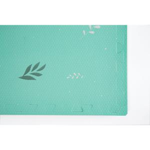 product/k/i/kidolo_eva-fd8-vertes_vert_3.jpg