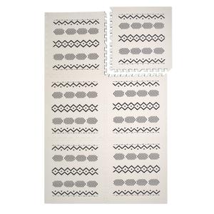 product/k/i/kidolo_eva-fd9-tribal_beige_1.jpg