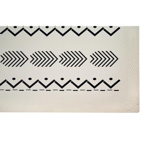 eva-fd9-tribal-tapis-de-jeu-puzzle-bebe-kidolo-tribal-beige