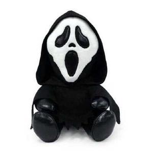 kirokr17096-peluche-kidrobot-scream-phunny-ghost-face-noir-20-cm