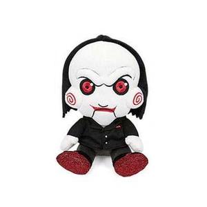 product/k/i/kidrobot_kirokr17986_noir_1.jpg