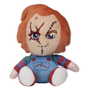 kirotbphg002-peluche-kidrobot-phunny-chucky-bleu-15-cm