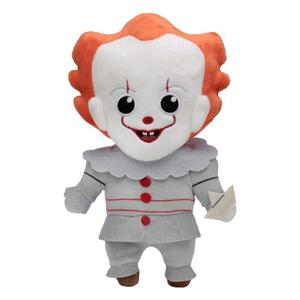 kirottphp001-peluche-kidrobot-phunny-pennywise-2017-gris-20-cm